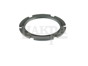81906200116
81906200101-MAN-AXLE NUT (REAR) 